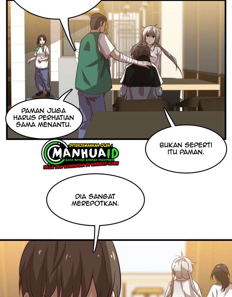 Reborn Doctor Chapter 15 Gambar 54